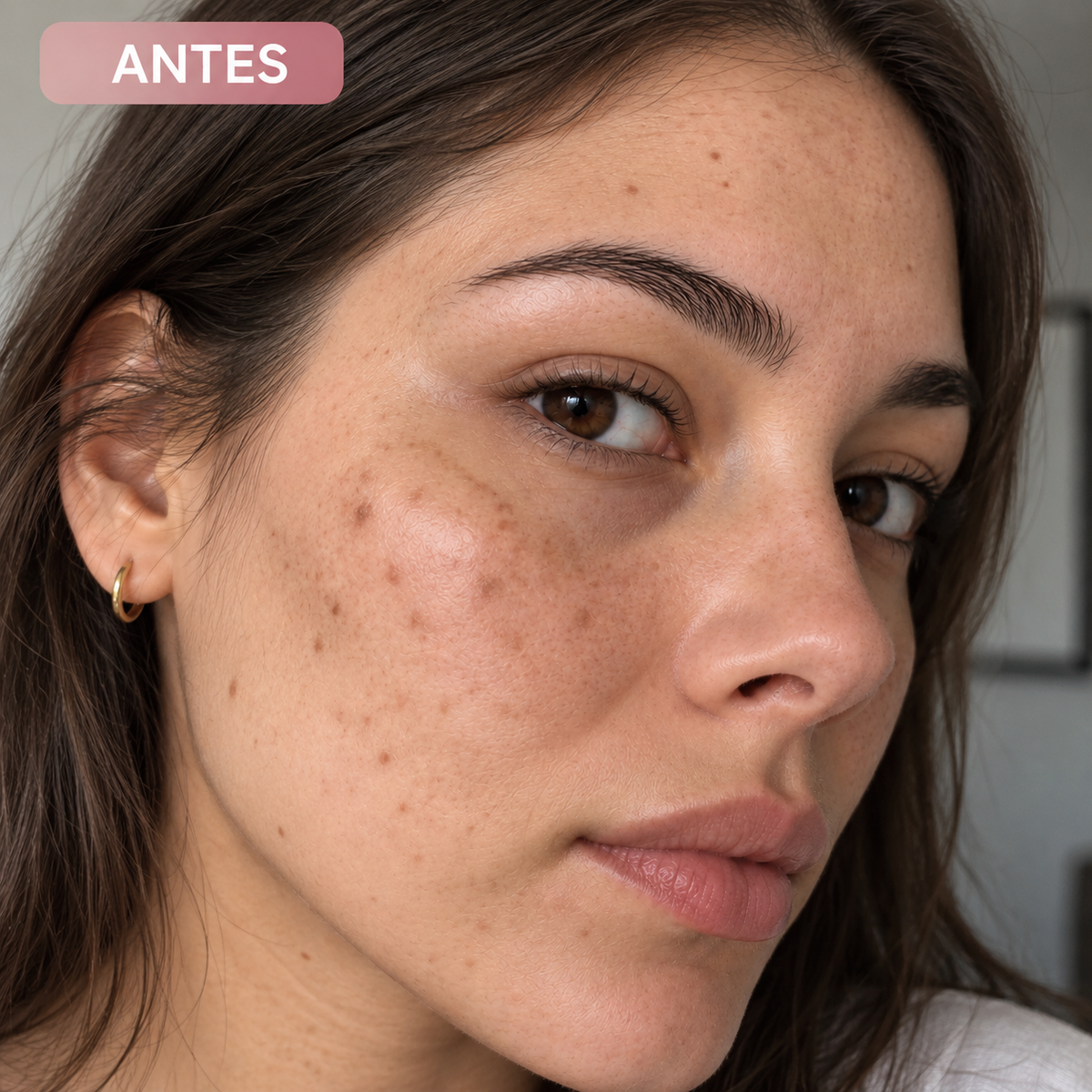Antes